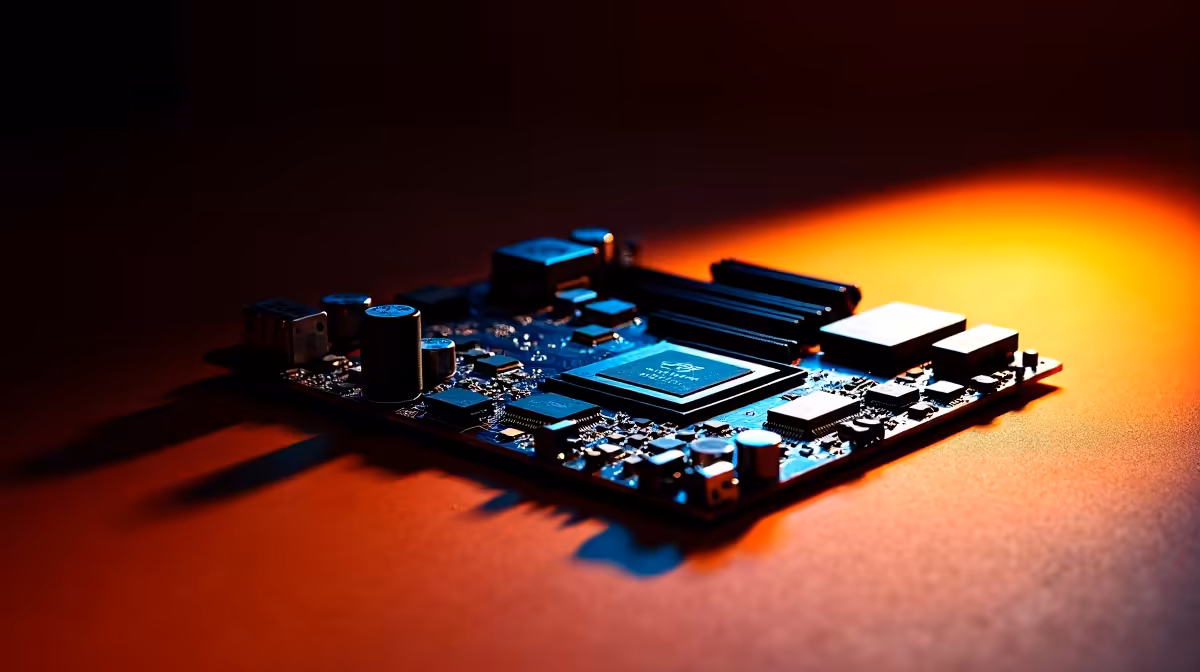 Best Motherboard Between R5,000 and R8,000 SA