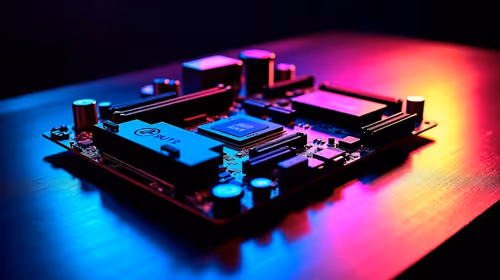 Best Motherboard for a Ryzen 7 9800X3D Gaming Build in SA