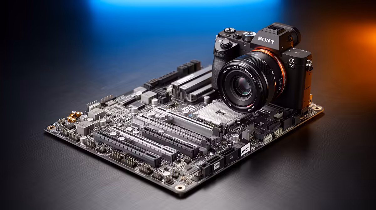 Choose the Right Ryzen 9000 Motherboard