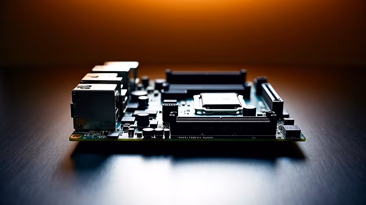 Best Motherboard for Core i3-14100F: Top Picks at