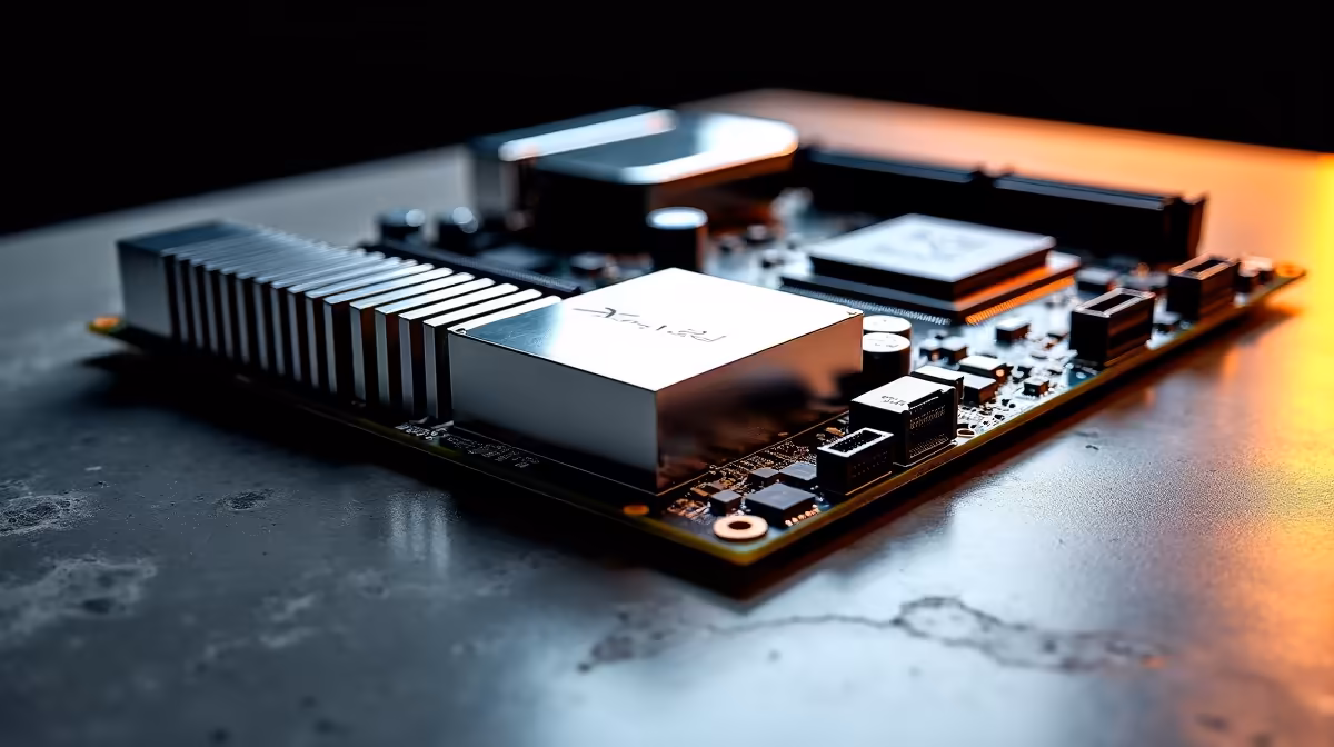 Best Motherboard for Core i7-14700K: Top Picks at