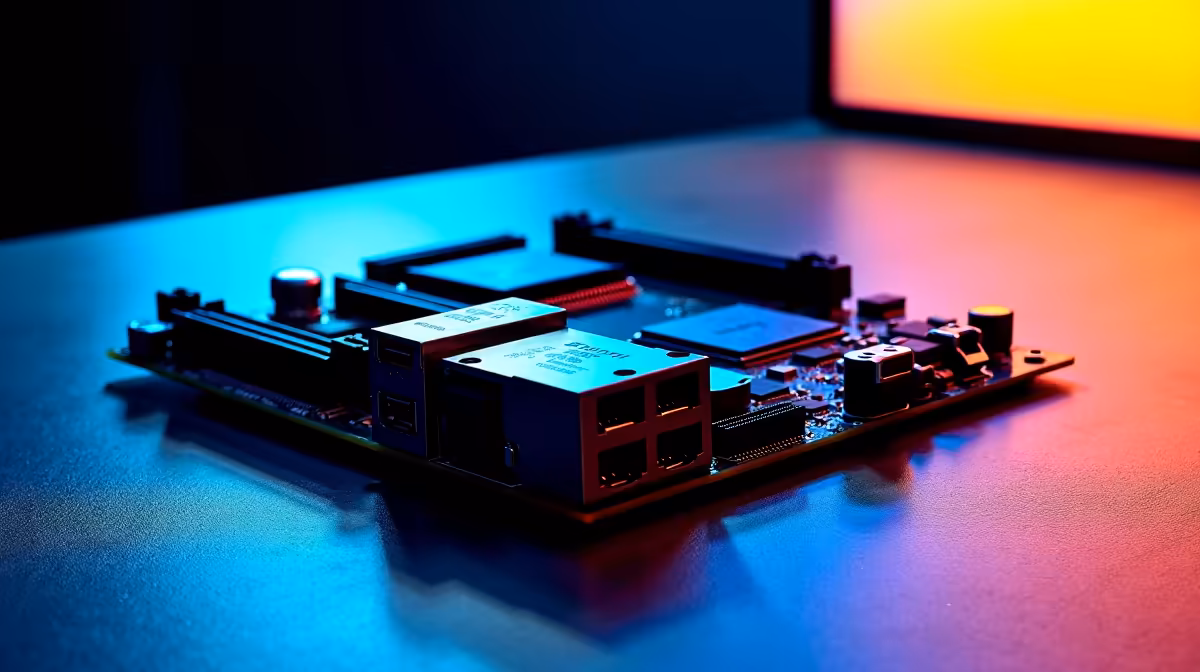 Best Motherboard for Core i9-14900K: Top Picks at