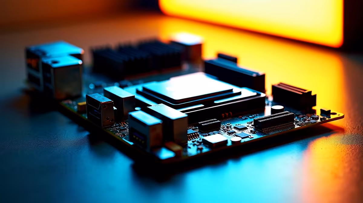 Best Motherboard for Core Ultra 5 245K: Top Picks at