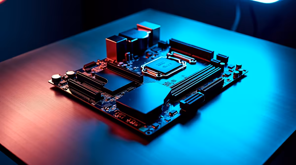 Best Motherboard for Core Ultra 7 265K: Top Picks at