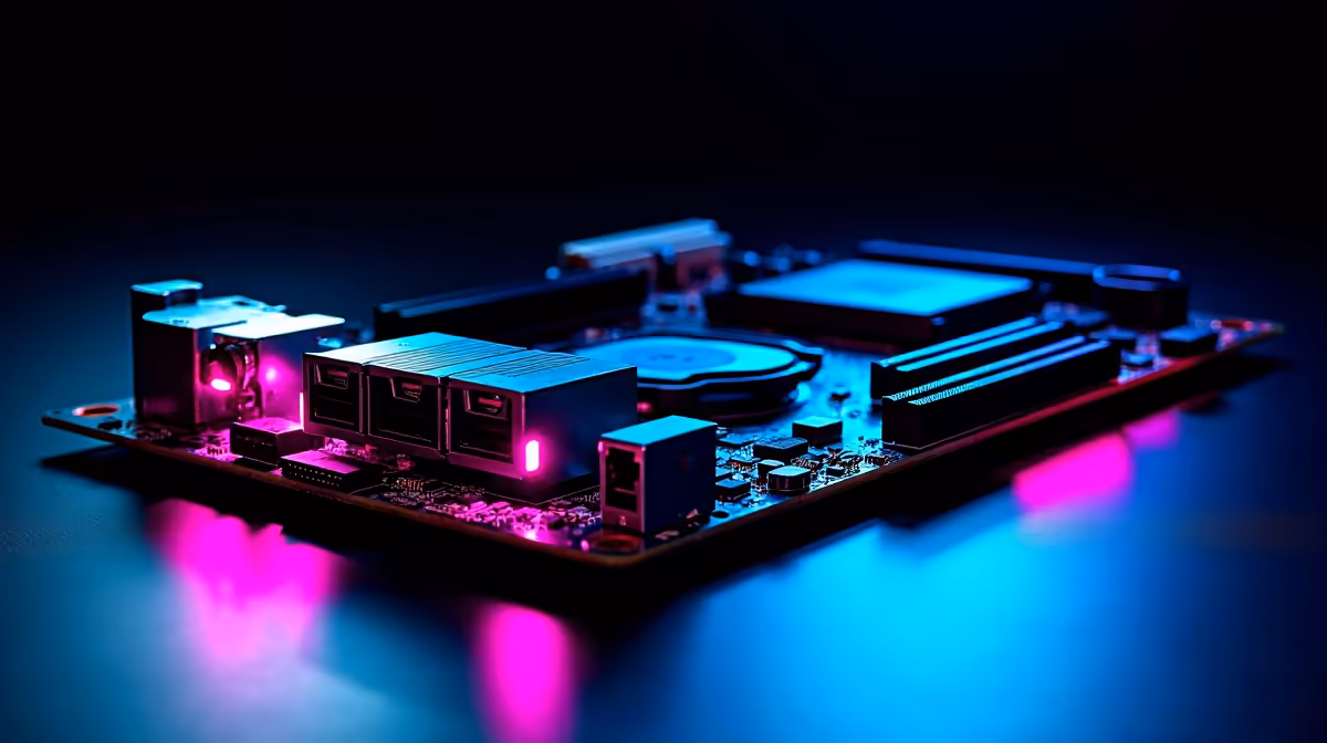 Best Motherboard for Core Ultra 9 285K: Top Picks at
