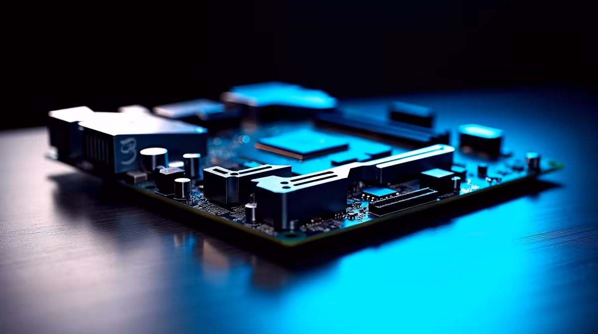 Best Motherboard for Intel Arrow Lake Refresh SA