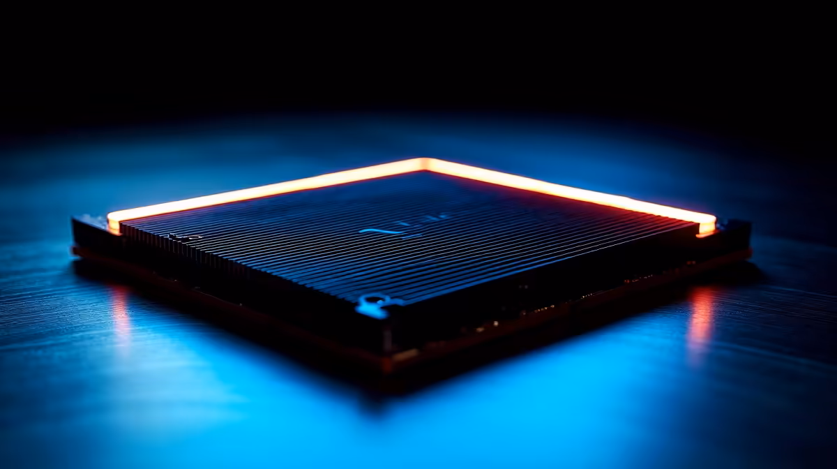 Best Motherboard for Ryzen 5 5600X: Top Picks at Every