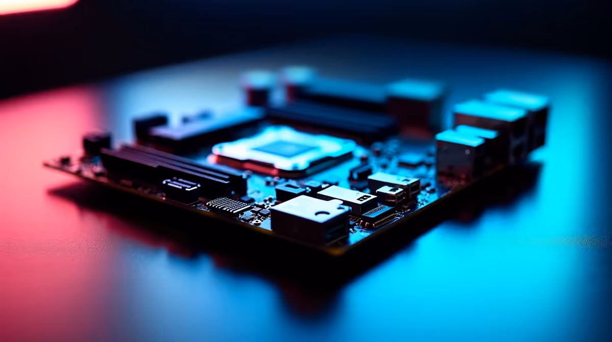 Best Motherboard for Ryzen 5 7600X: Top Picks at Every