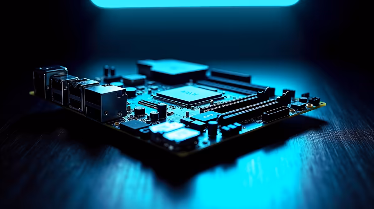 Best Motherboard for Ryzen 5 9600X: Top Picks at Every