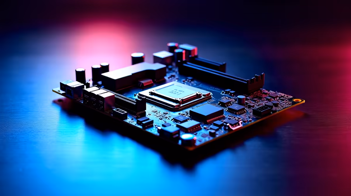 Best Motherboard for Ryzen 7 10800X3D: Top Picks at