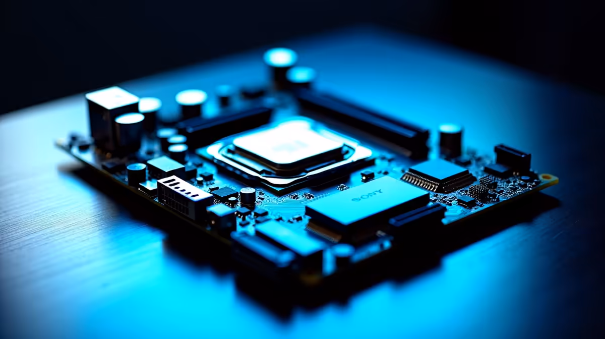 Best Motherboard for Ryzen 7 7800X3D: Top Picks at