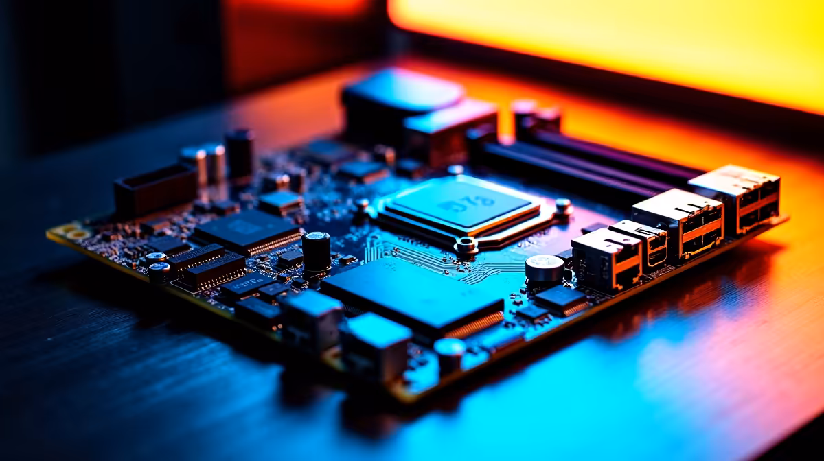 Best Motherboard for Ryzen 7 9700X: Top Picks at Every