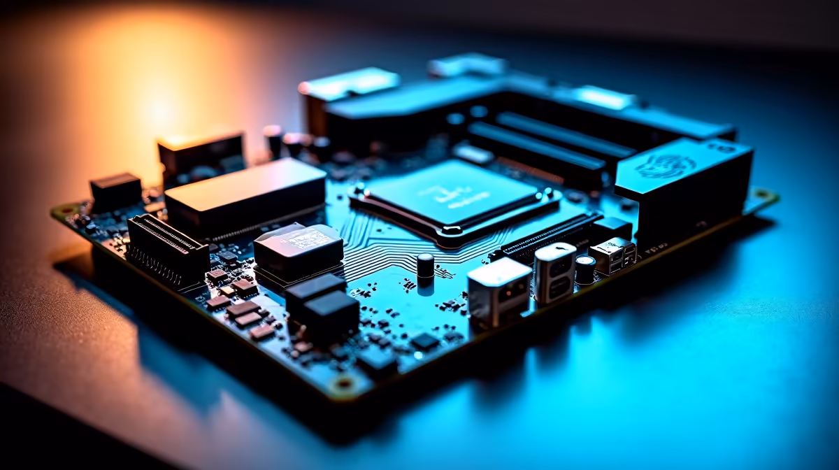 Best Motherboard for Ryzen 7 9800X3D: Top Picks at