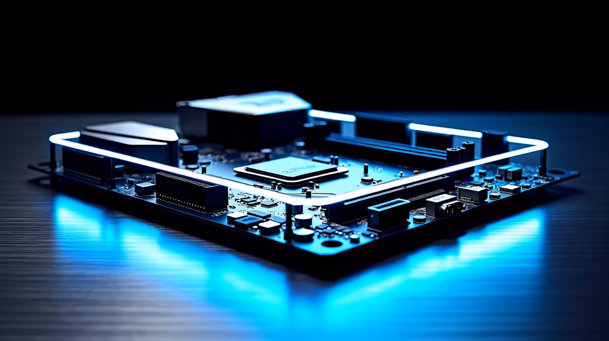 Best Motherboard for Ryzen 9 10900X: Platform