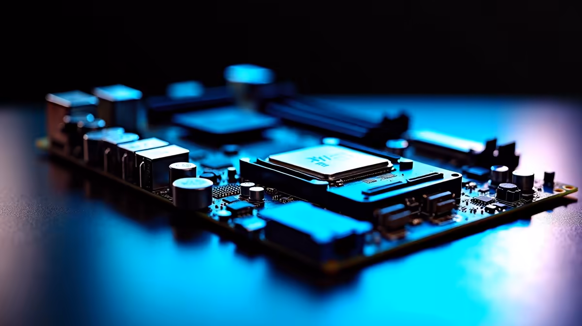 Best Motherboard for Ryzen 9 10900X: Top Picks at