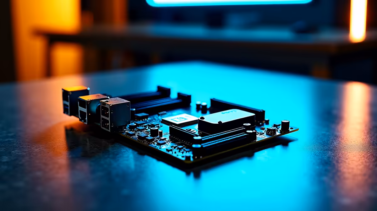 Best Motherboard for Ryzen 9 9900X: Top Picks at Every