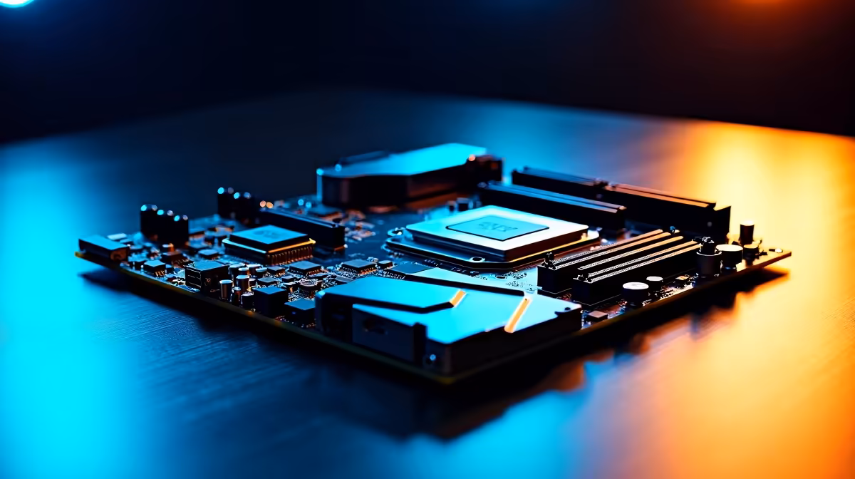 Best Motherboard for Ryzen 9 9950X: Top Picks at Every