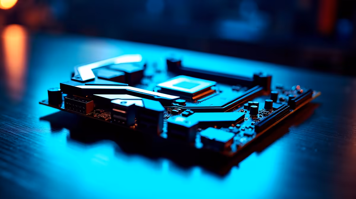 Best Motherboard for the Core Ultra 5 245K SA