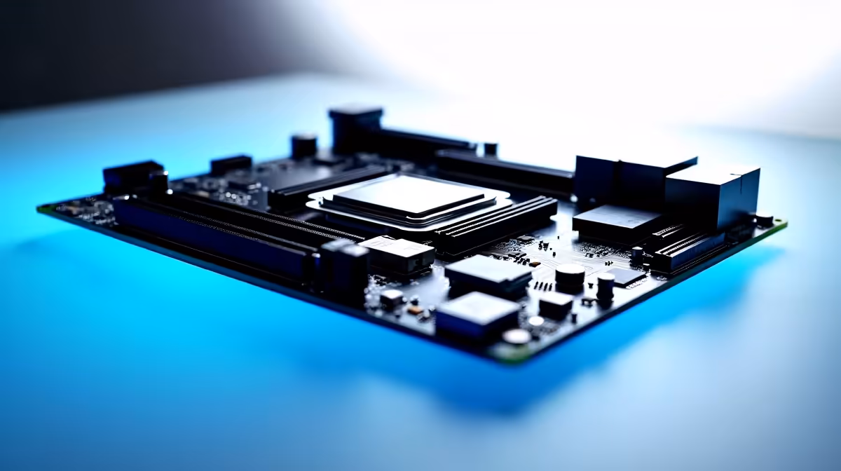 Best Motherboard for the Core Ultra 7 265K SA