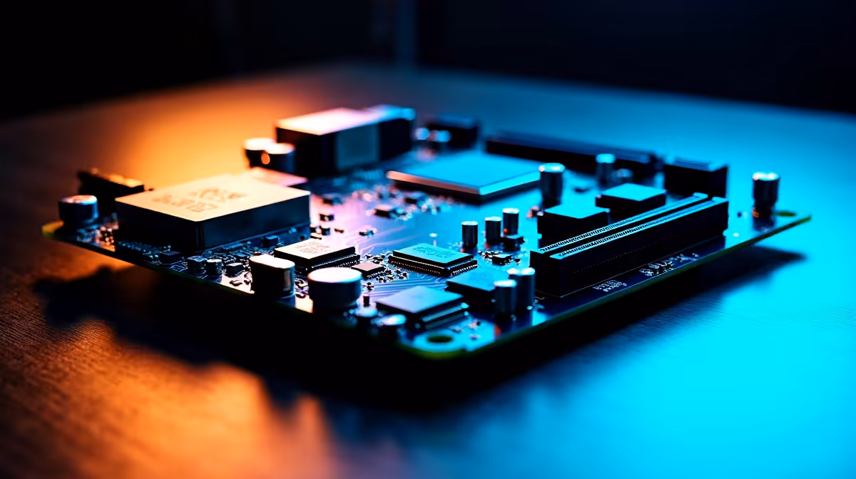 Best Motherboard for the Core Ultra 9 285K SA