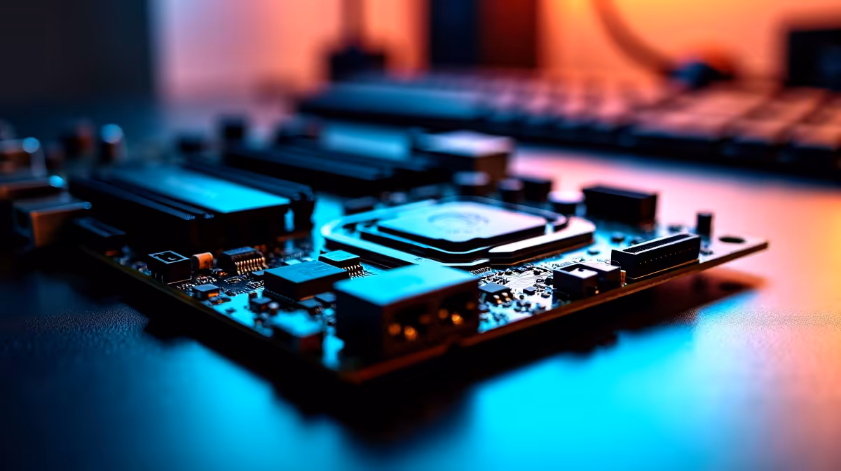 Best Motherboard for the Ryzen 7 7800X3D SA