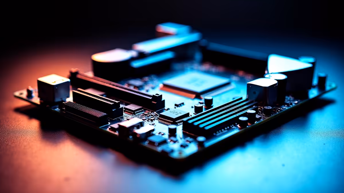 Best Motherboard for the Ryzen 7 9800X3D SA