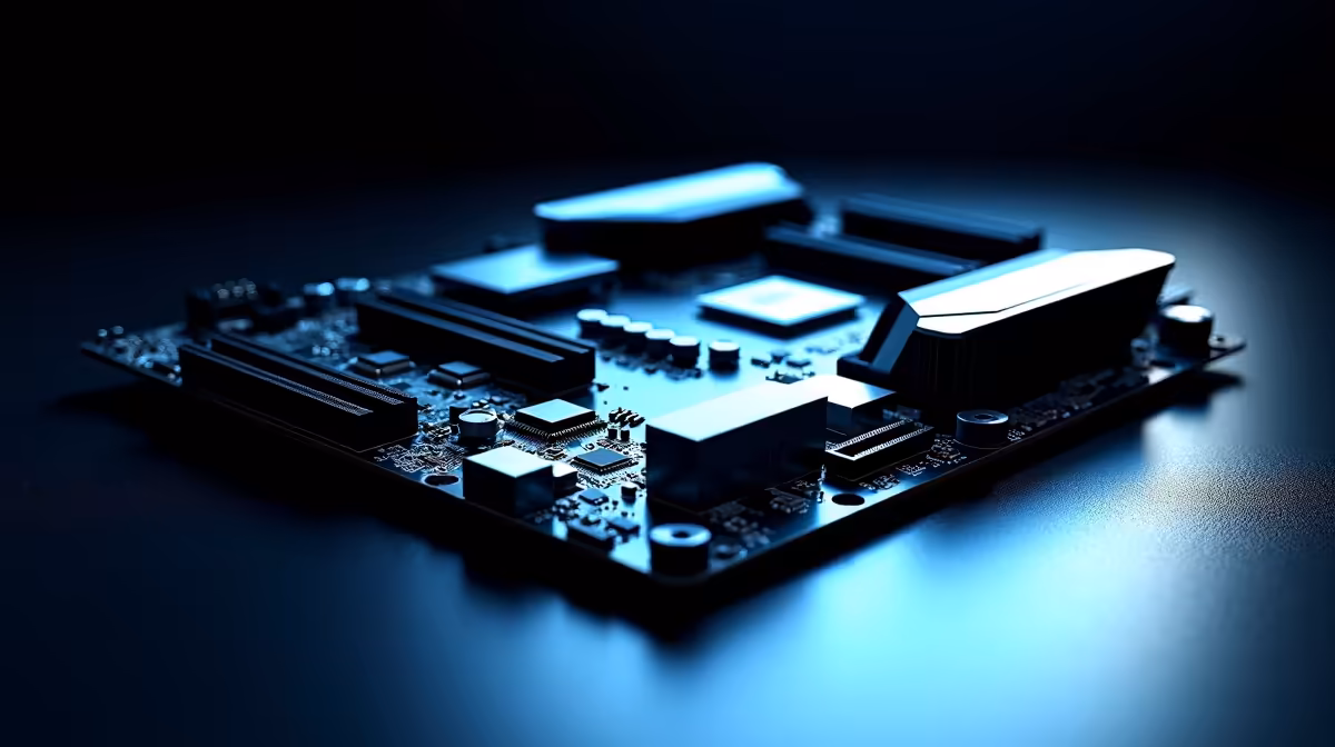 Best Motherboard of So Far: Mid-Year Awards for Gamers