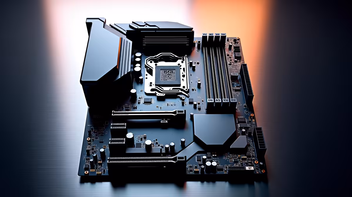 Best Motherboards for Core Ultra 7 265K: Pairing Guide