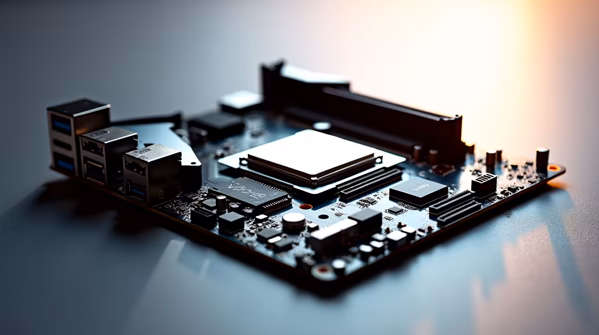 Best Motherboards for Core Ultra 9 285K: Pairing Guide