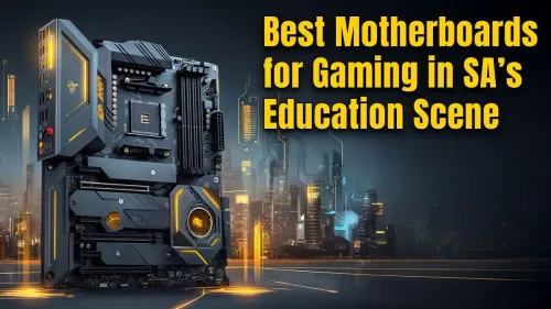 Top Boards for School & Play