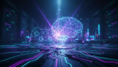 Top Gaming Motherboards in SA