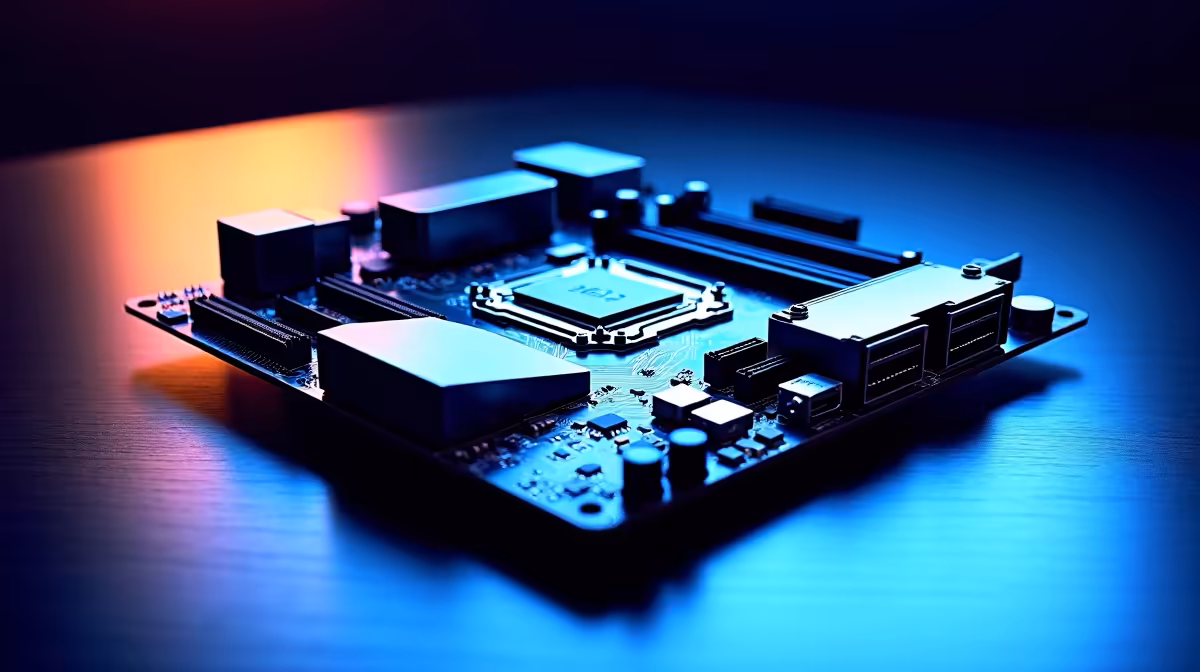 Best Motherboards for i5-14400F: Pairing Guide