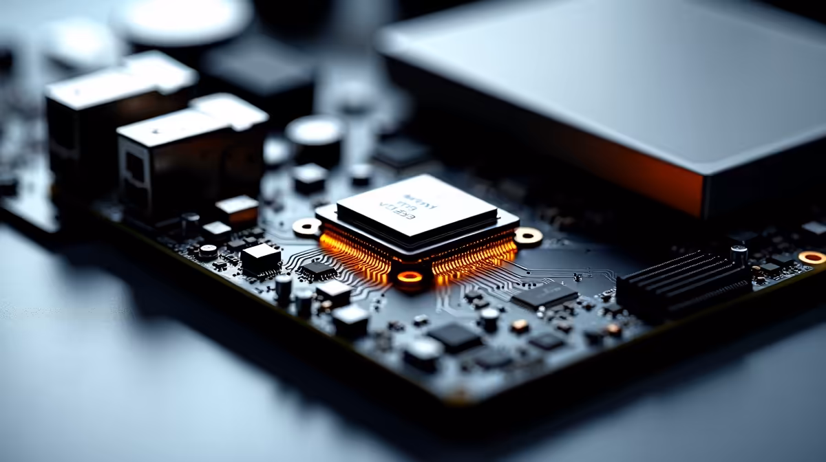 Best Motherboards for i5-14600K: Pairing Guide