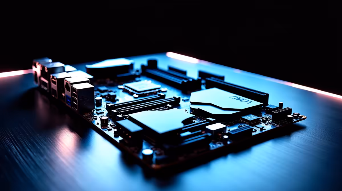 Best Motherboards for i7-14700K: Pairing Guide