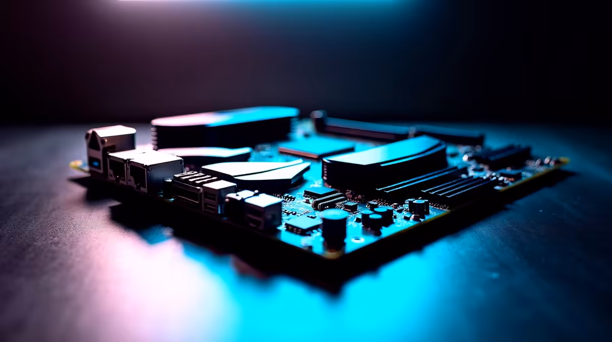 Best Motherboards for Ryzen 5 7600X: Pairing Guide