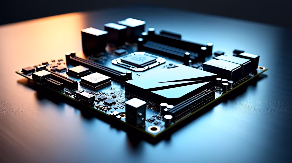 Best Motherboards for Ryzen 5 9600X: Pairing Guide