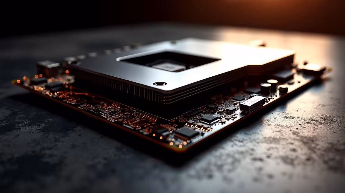 Best Motherboards for Ryzen 7 9700X: Pairing Guide