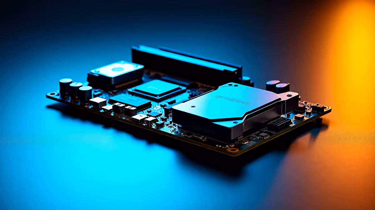 Best Motherboards for Ryzen 9 9900X: Pairing Guide