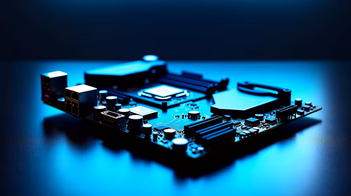 Best Motherboards for Ryzen 9 9950X: Pairing Guide