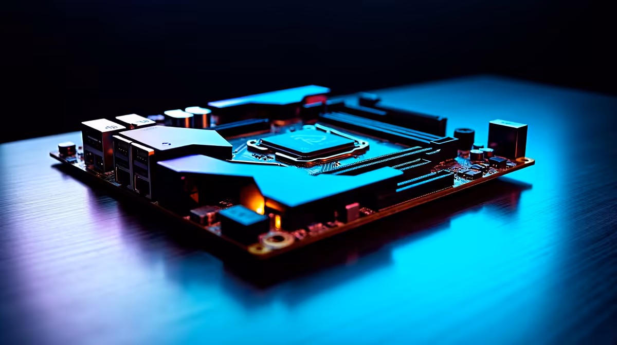 Best Motherboards for Winter SA