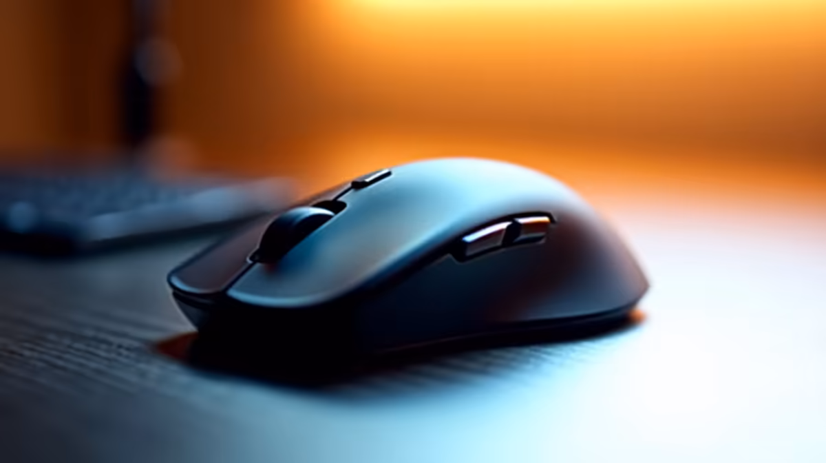 Best Mouse for AutoCAD SA