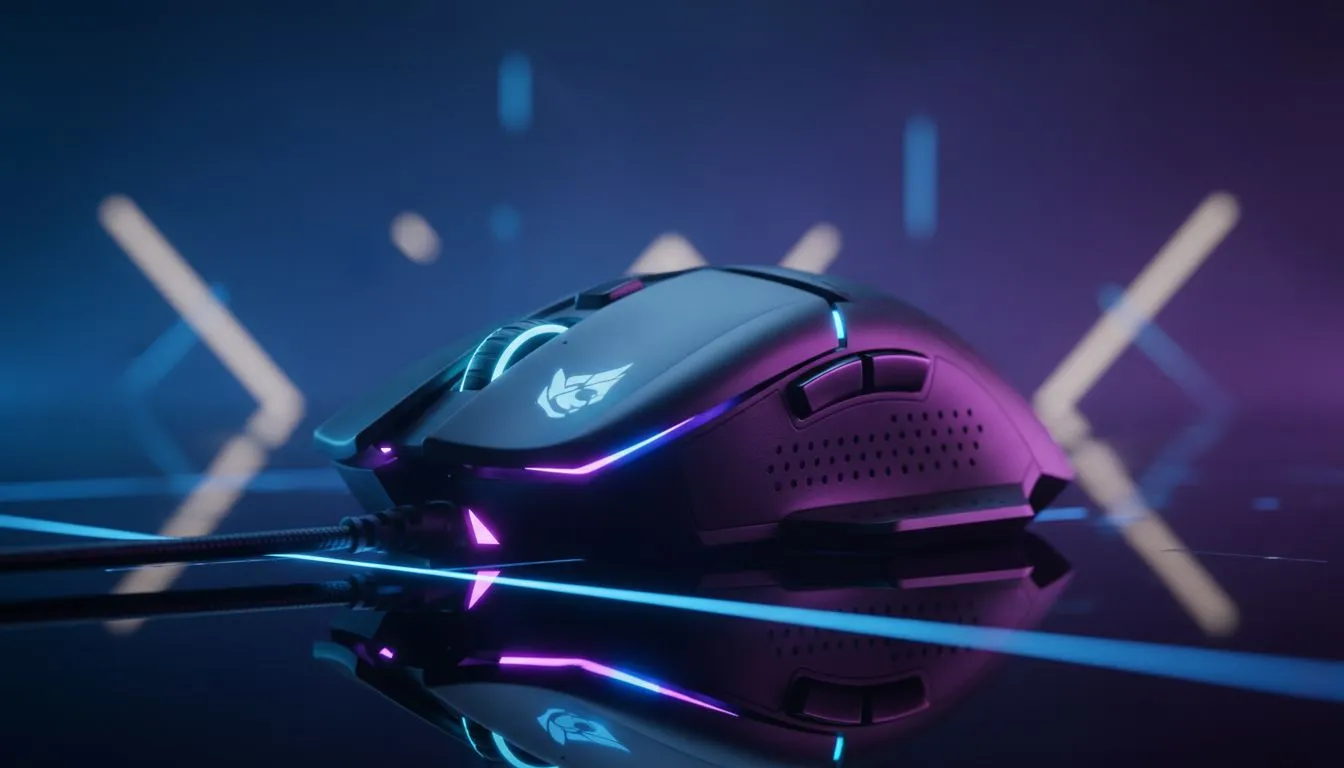 Top Drag Click & Butterfly Mice 2026