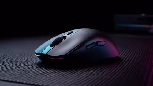 Best mouse for Fortnite in SA in South Africa