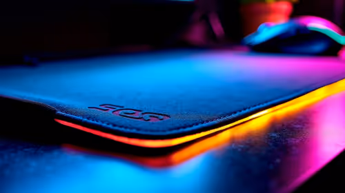 Best mouse pad Under R2000 in South Africa (2026)