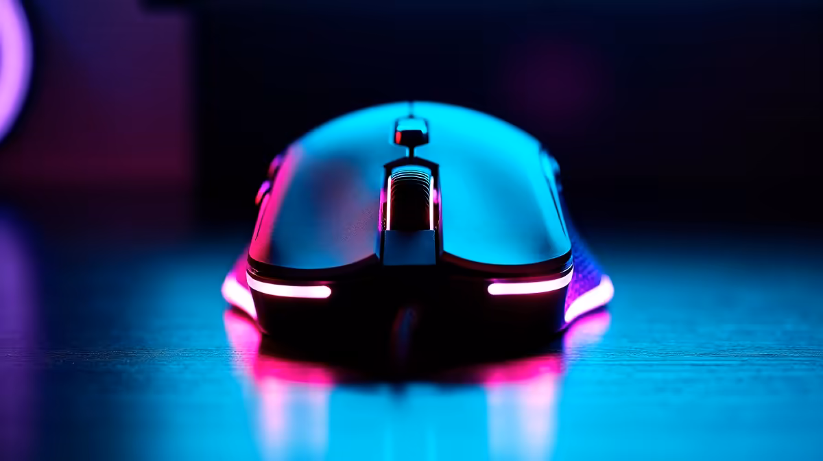 Best Mouse Prices in Cape Town, SA