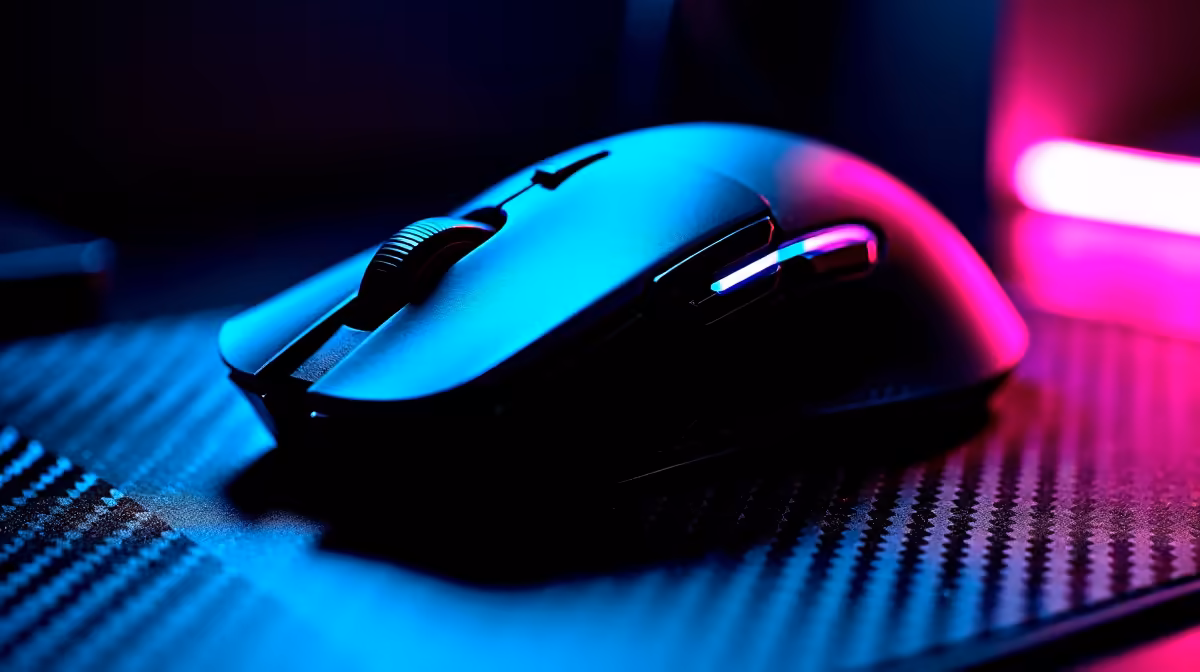 Best Mouse Retailers & Prices in Durban