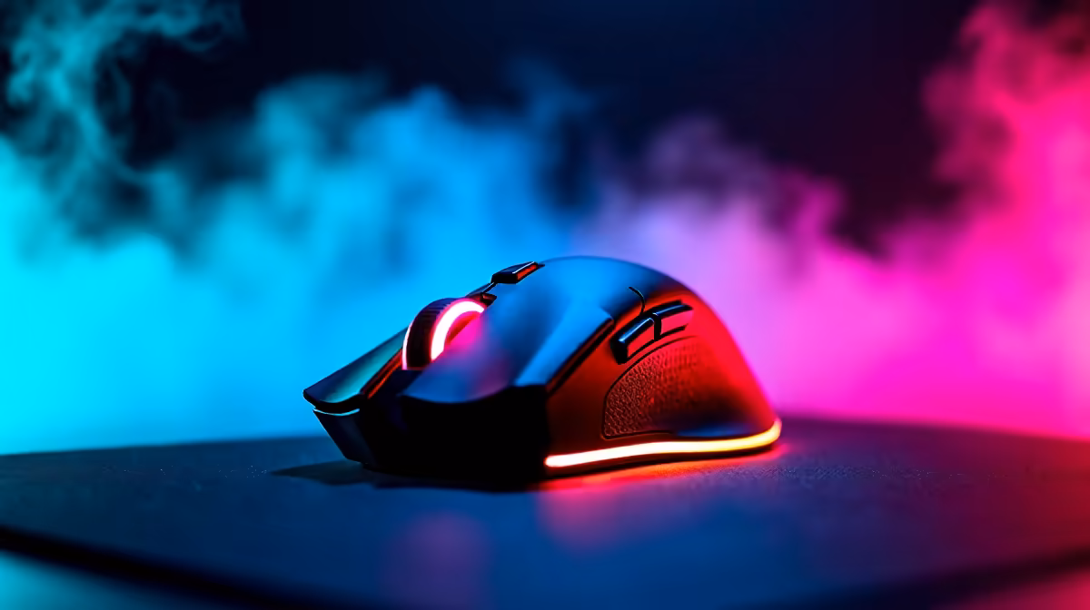 Best Mouse Retailers & Prices in Johannesburg