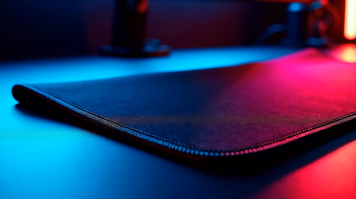 Best Mousepad Under R800 SA