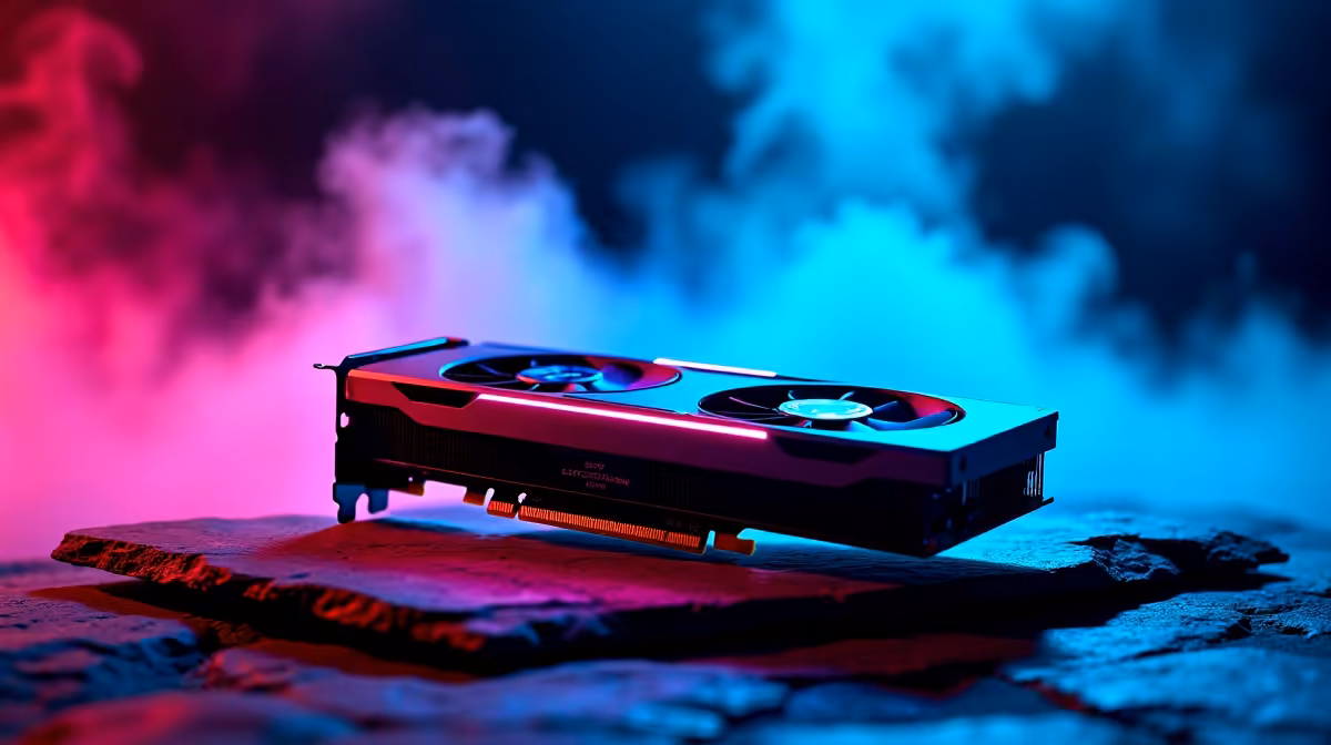 Top Cinematic Art Prints
