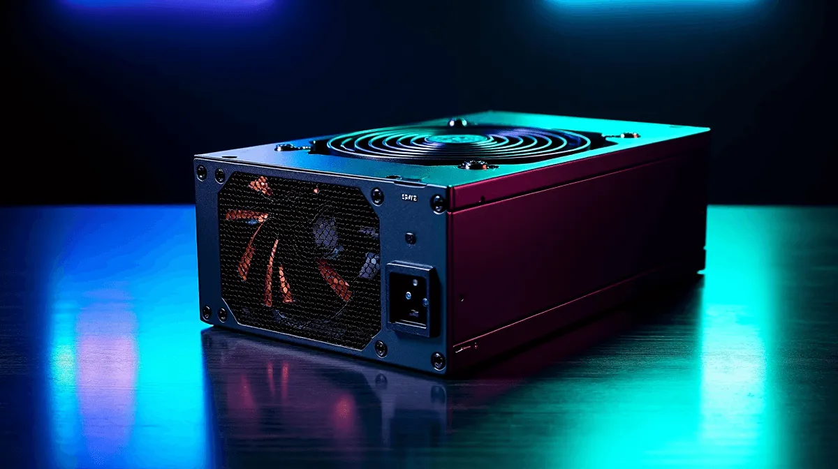 Best MSI 1000W PSU: Review & Alternatives in SA